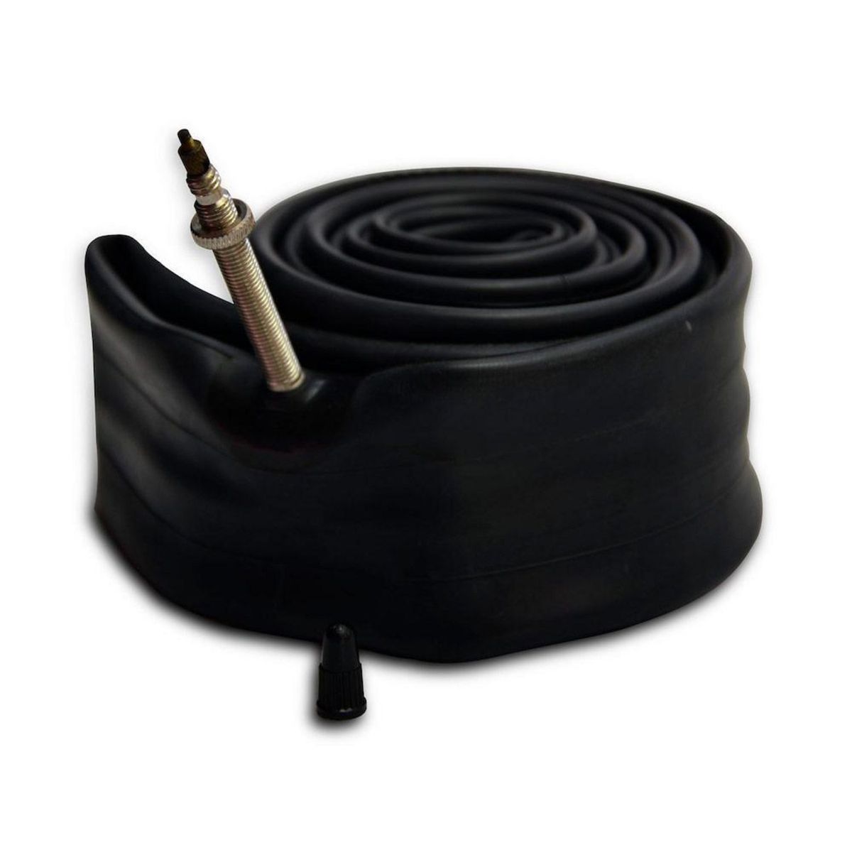 BKS - Cámara Llanta Bici 27.5" BKS