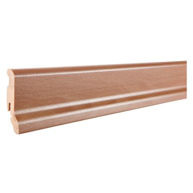 Zcalo haya 5.8 x 1.9 x 240 cm