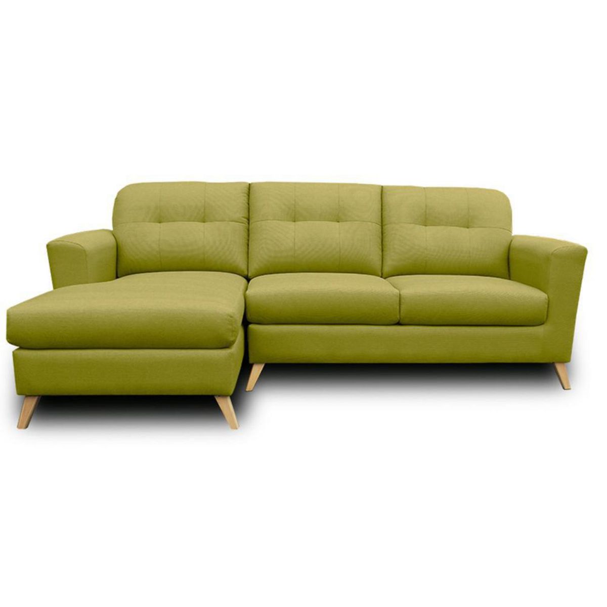 CASA BELLA - Seccional 3 Cuerpos Izquierda Cannes