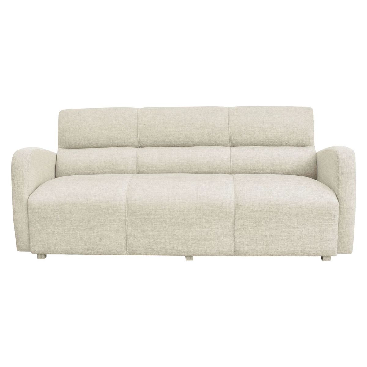 CASA BELLA - Sofá 3 Cuerpos Alicante