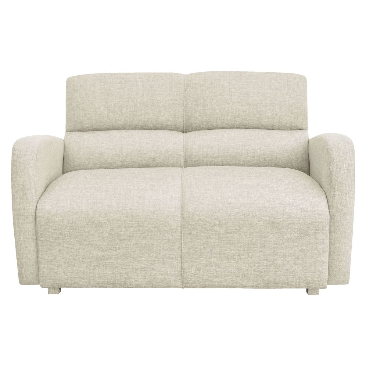 CASA BELLA - Sofá 2 Cuerpos Alicante