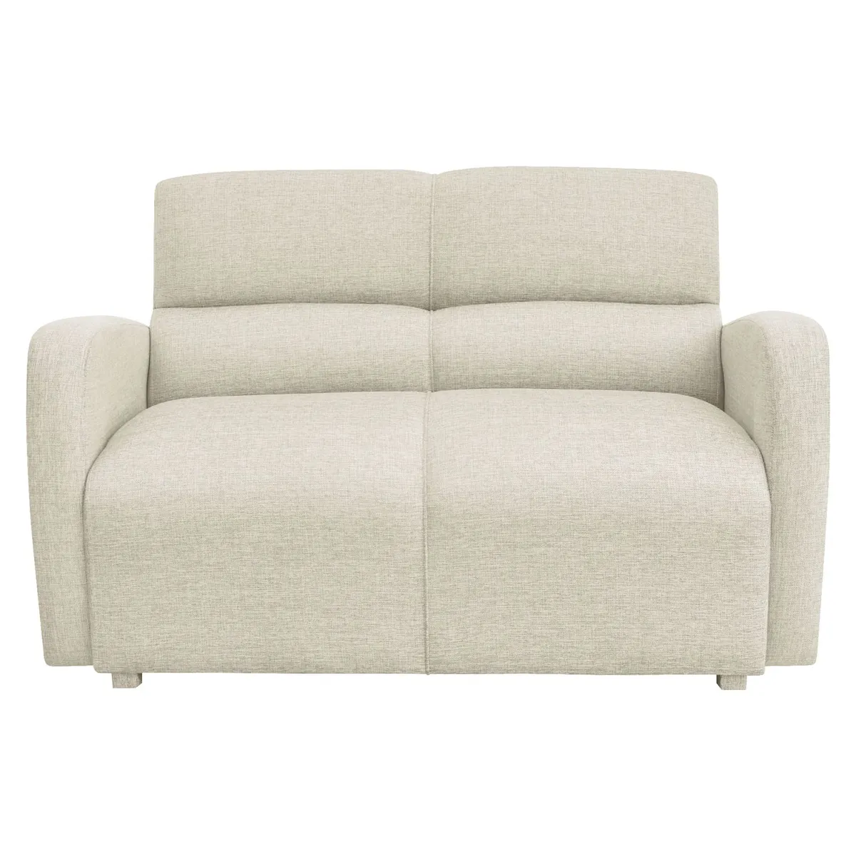 CASA BELLA - Sofá 2 Cuerpos Alicante