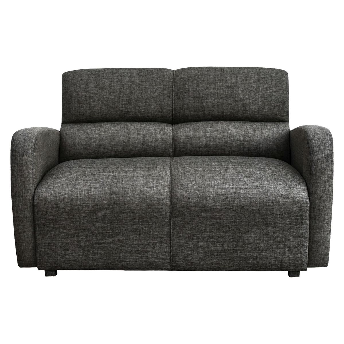 CASA BELLA - Sofá 2 Cuerpos Alicante