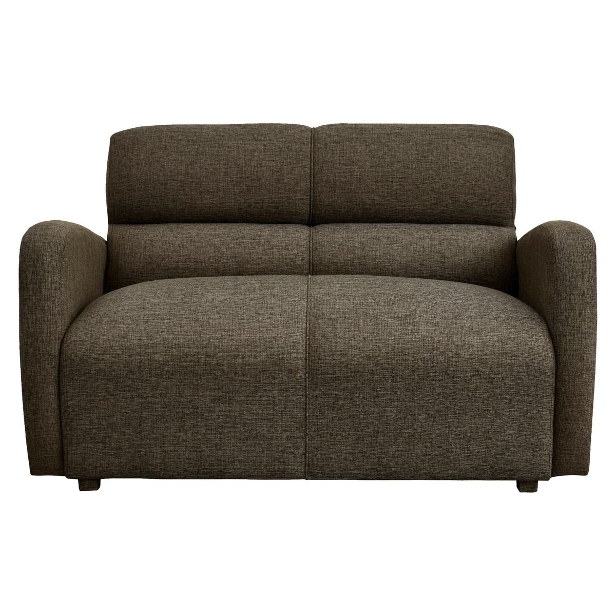 CASA BELLA - Sofá 2 Cuerpos Alicante