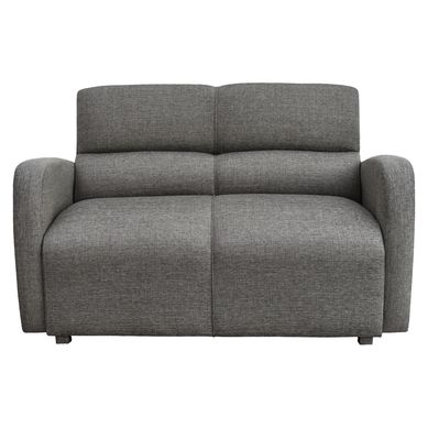 Sof� 2 Cuerpos Alicante