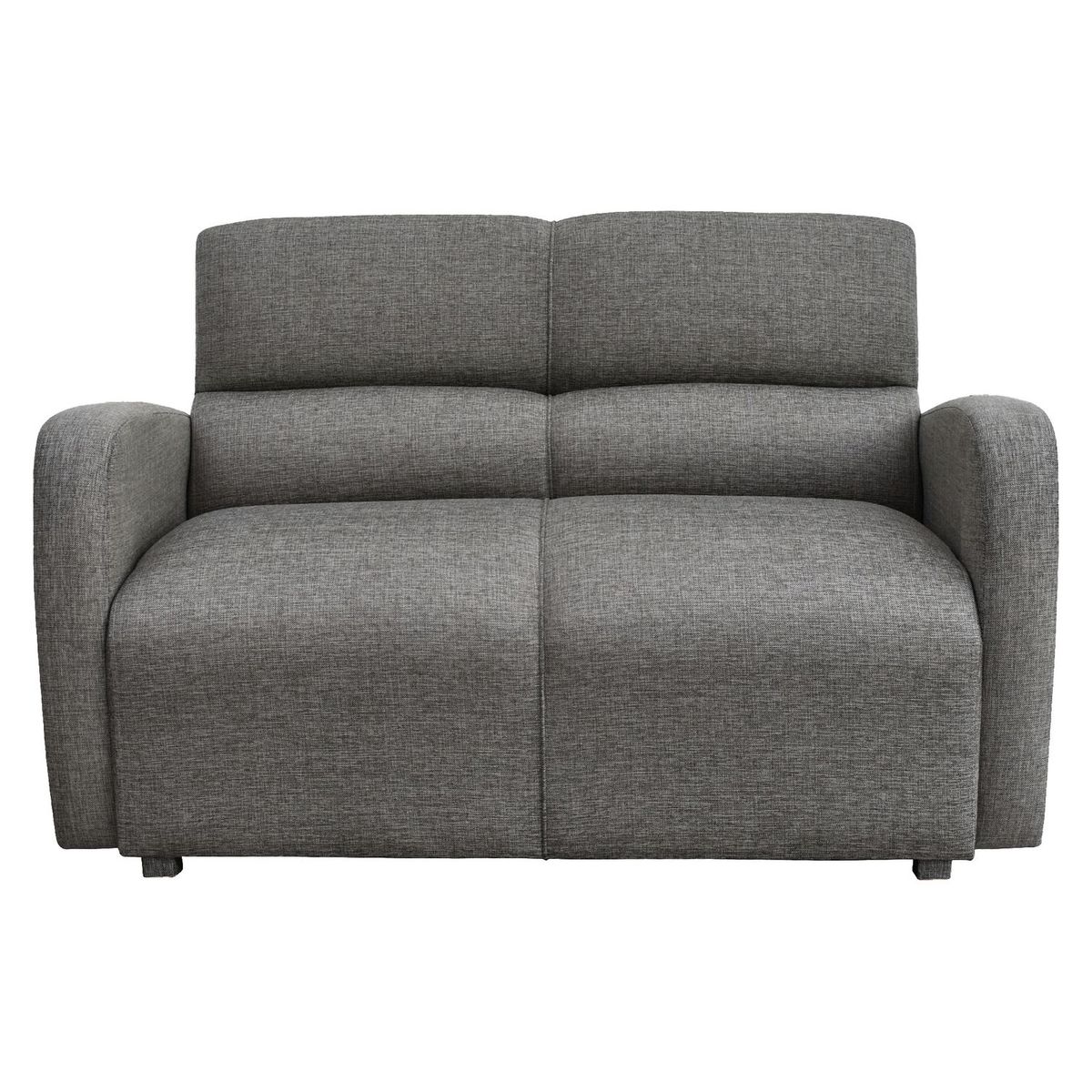 CASA BELLA - Sofá 2 Cuerpos Alicante