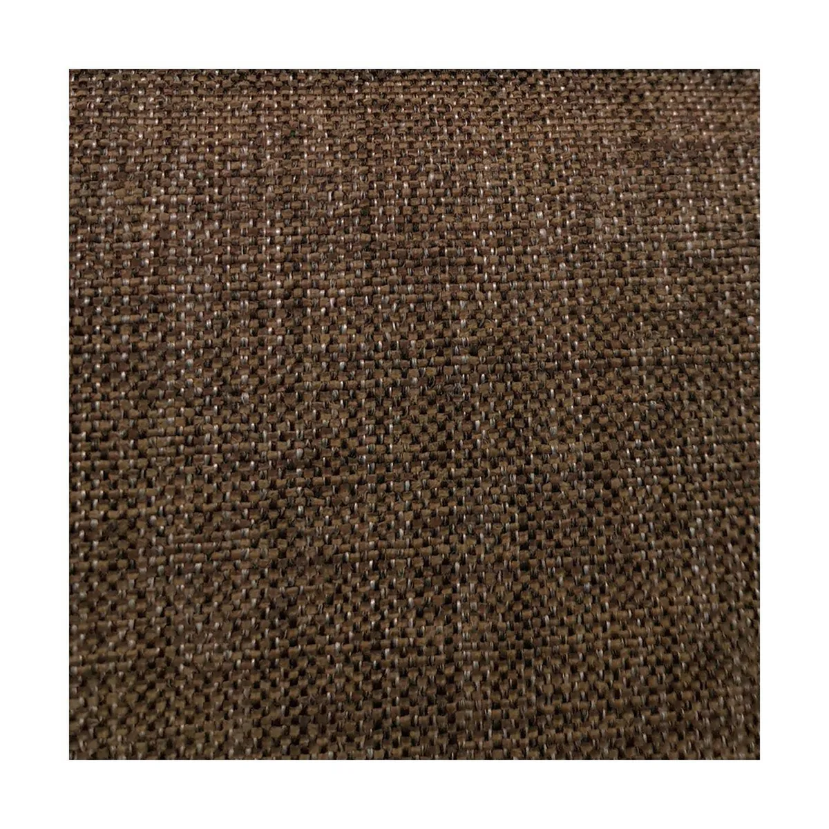 CASA BELLA - Juego de Sala 3-2-1 Cuerpos Pamplona