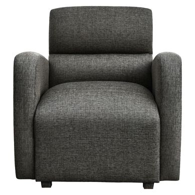 Sof� 1 Cuerpo Alicante