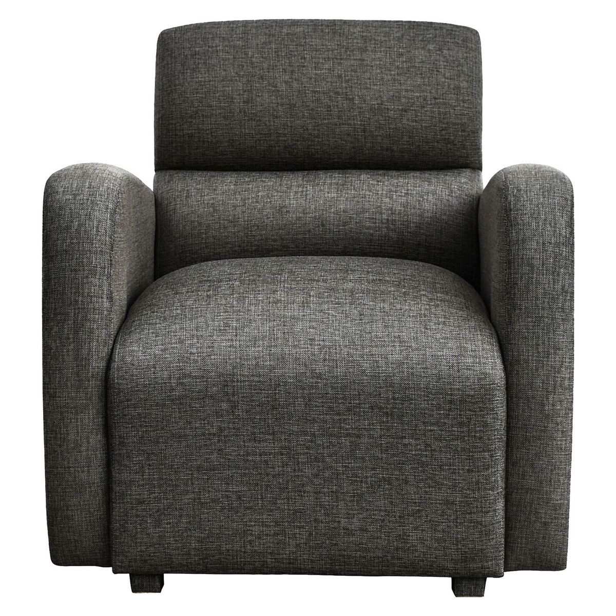 CASA BELLA - Sofá 1 Cuerpo Alicante