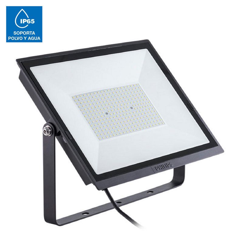 PHILIPS - Reflector Led Bvp150 20W Philips