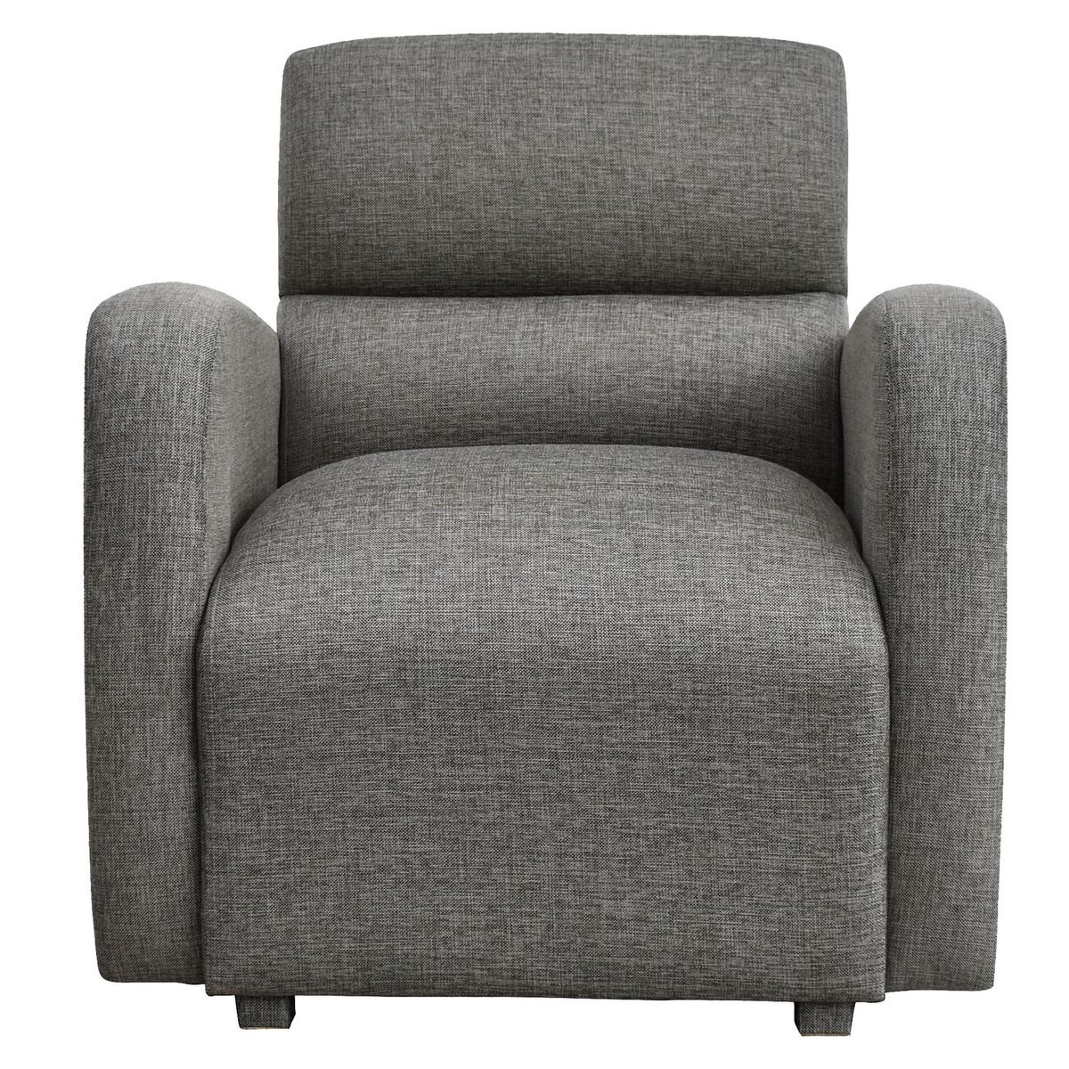 CASA BELLA - Sofá 1 Cuerpo Alicante