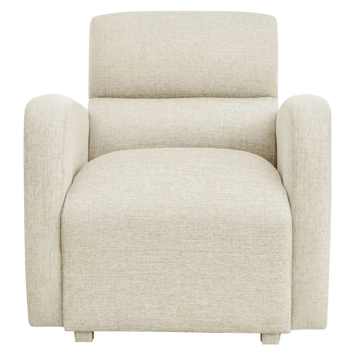 CASA BELLA - Sofá 1 Cuerpo Alicante