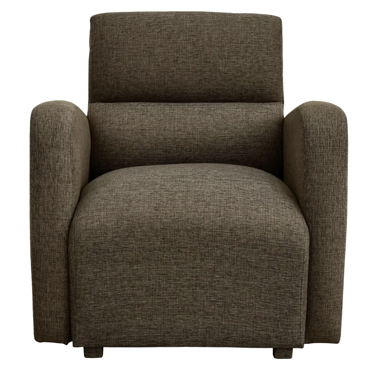 CASA BELLA - Sofá 1 Cuerpo Alicante