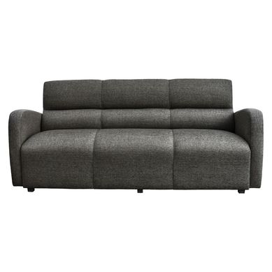 Sof� 3 Cuerpos Alicante