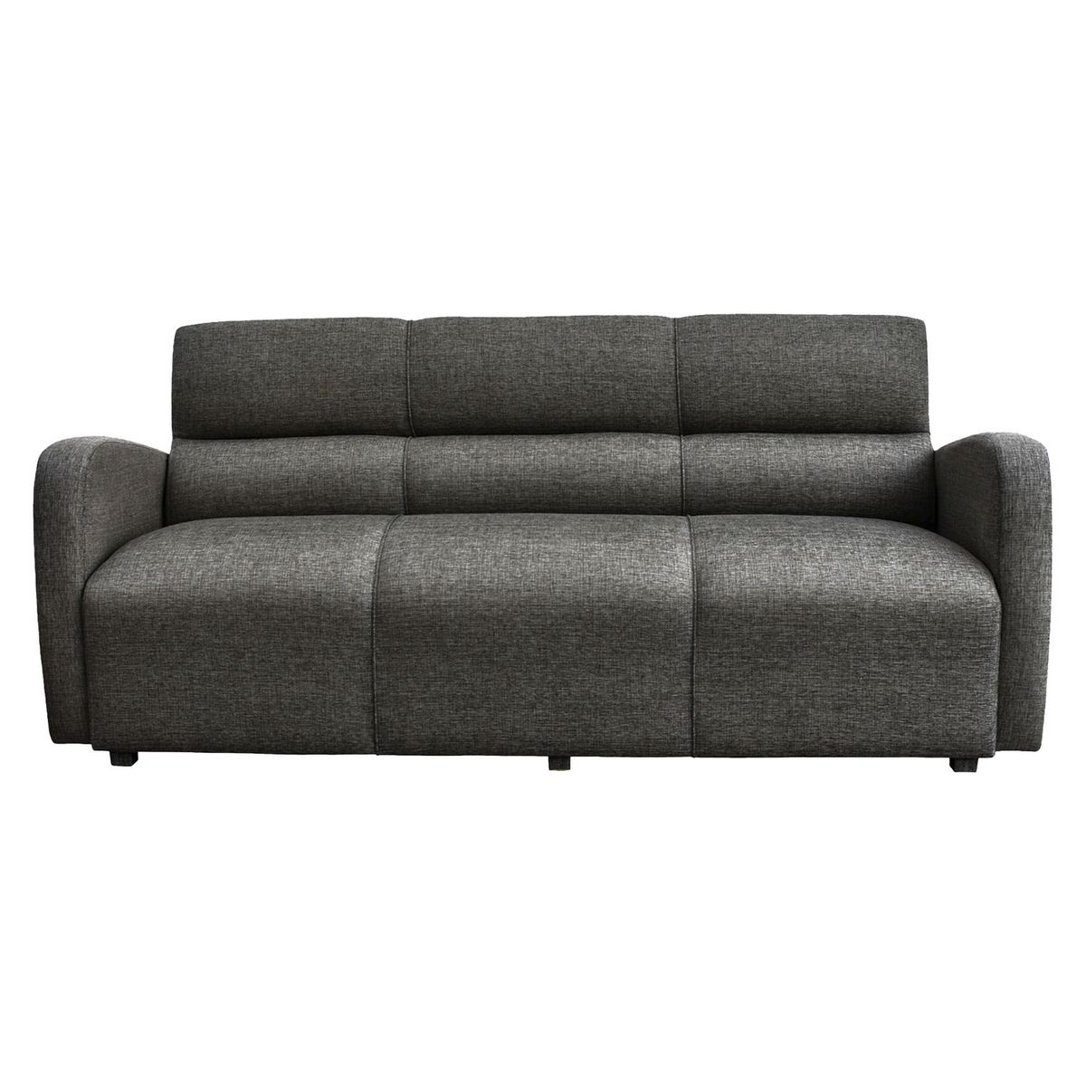 CASA BELLA - Sofá 3 Cuerpos Alicante