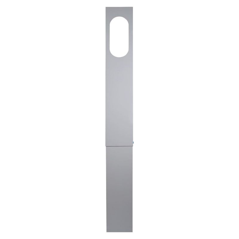 RHEEM - Adaptador de Ventana para Portátil