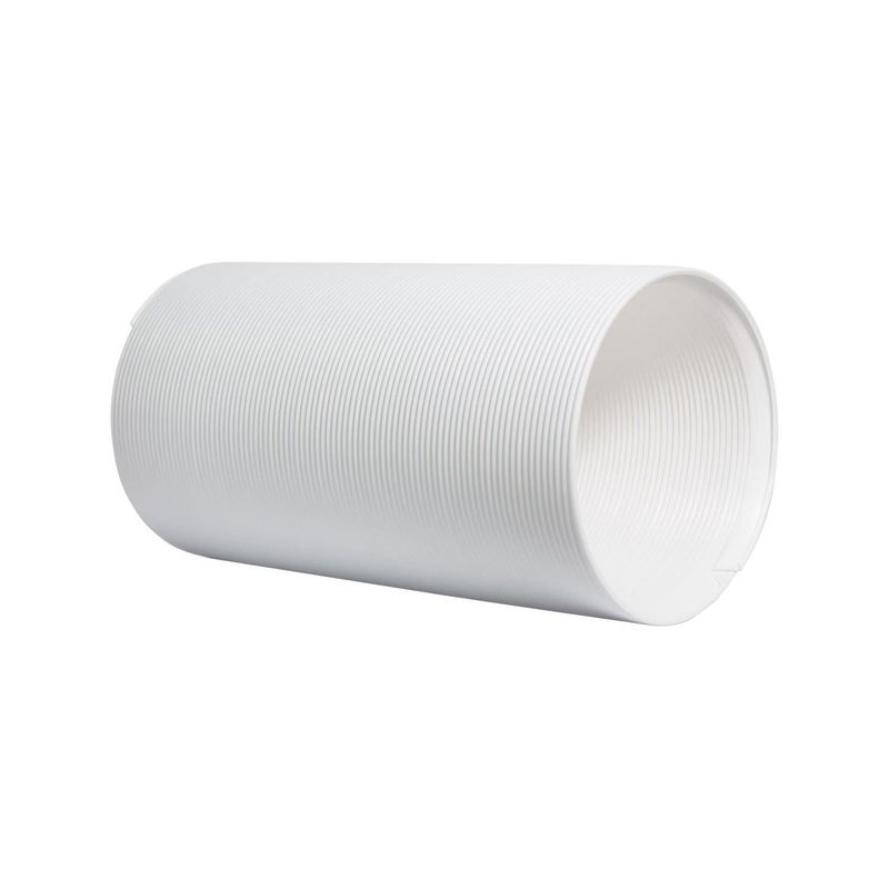 RHEEM - Tubo Corrugado para Portátil