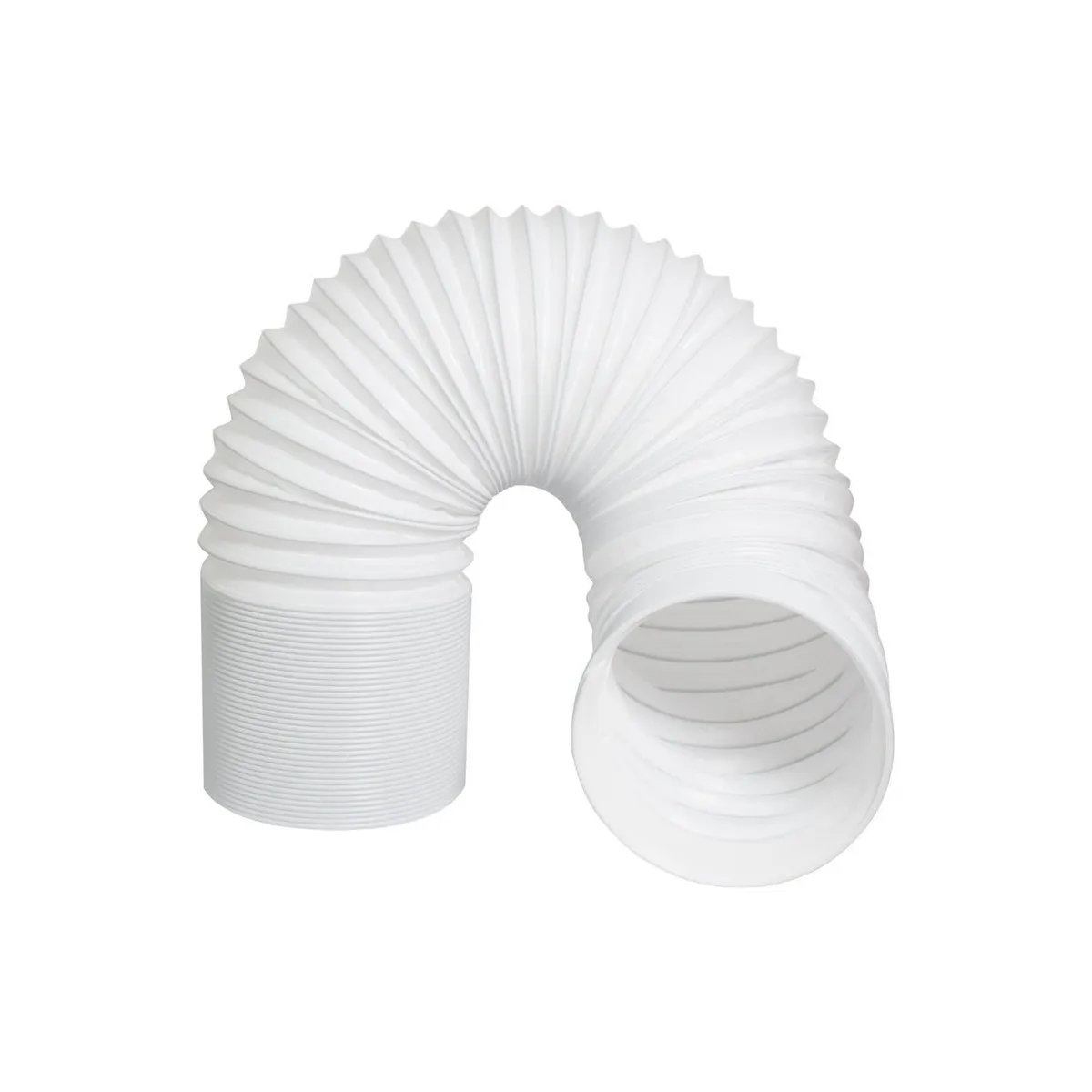 RHEEM - Tubo Corrugado para Portátil