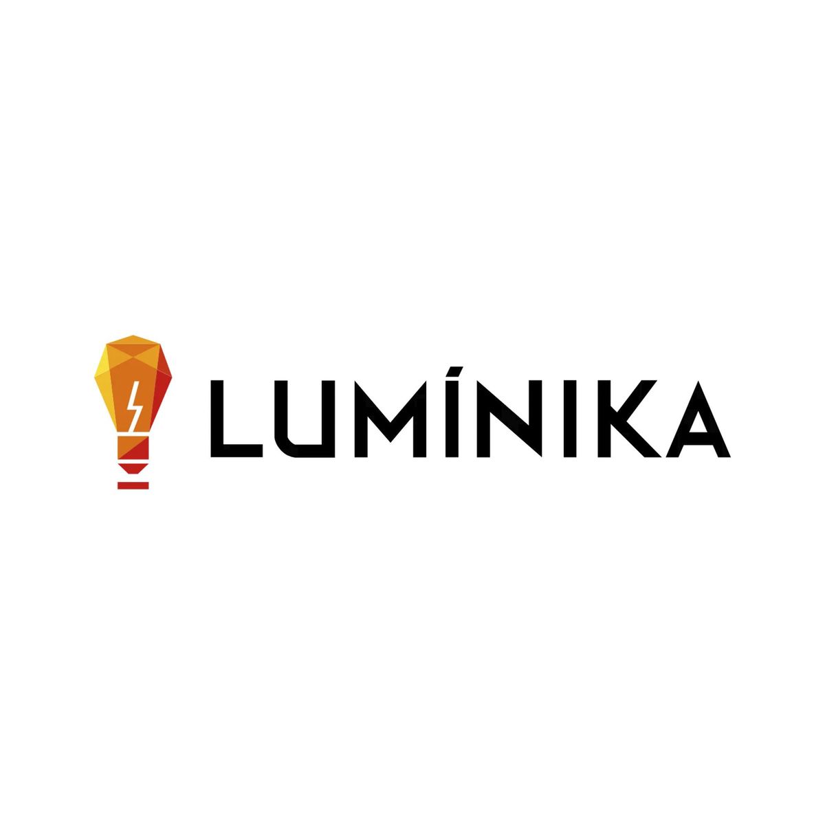 LUMINIKA - Spot Ado LED Negro 14W 60K