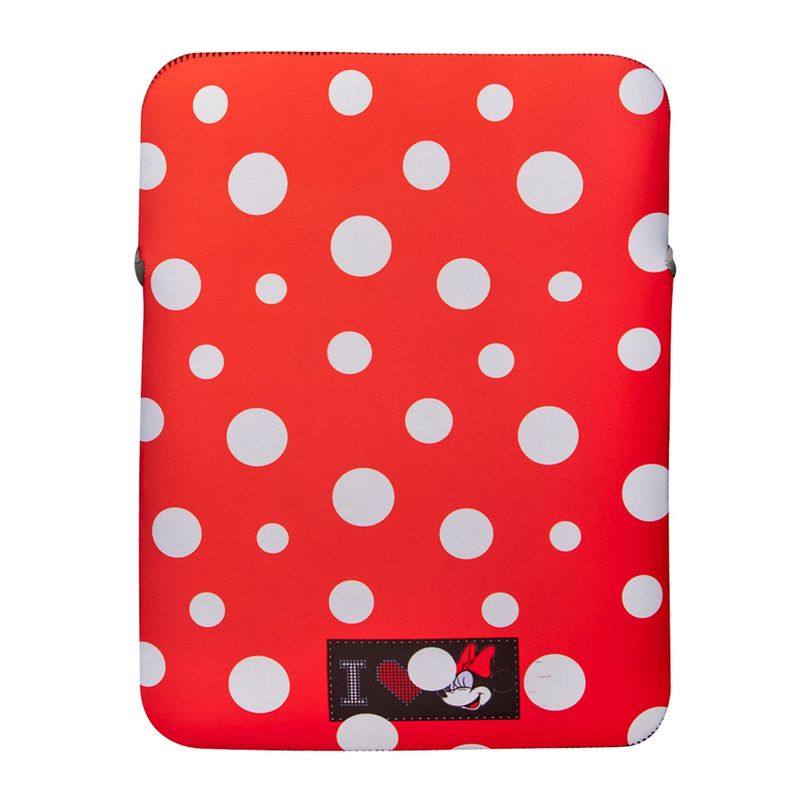 ARTESCO - Funda para Laptop 15" Neopreno