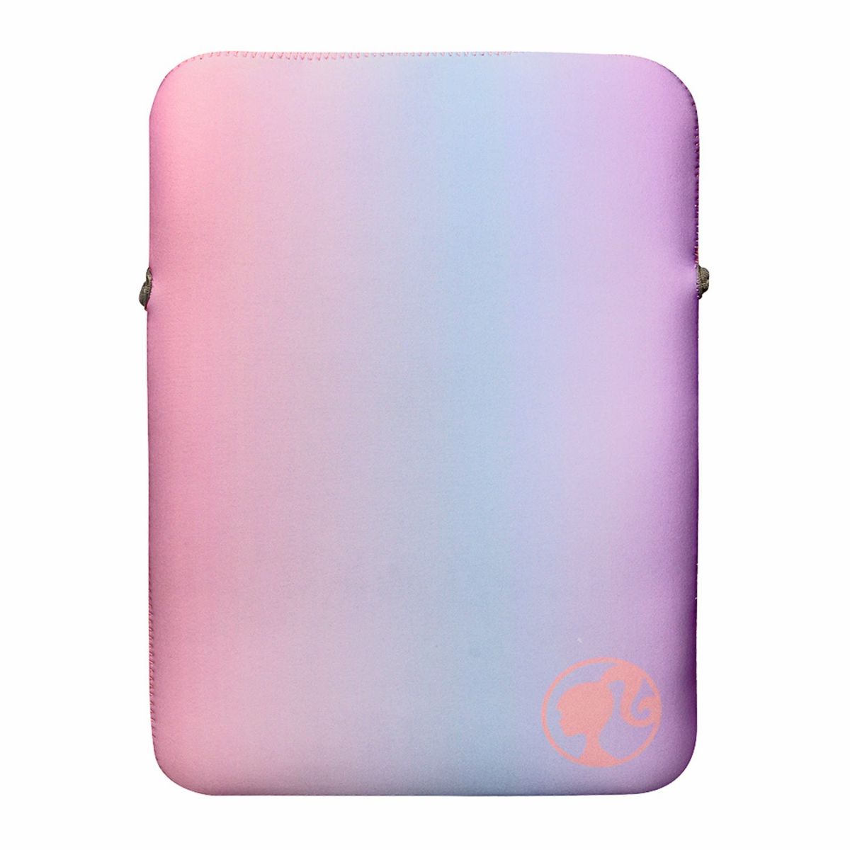 ARTESCO - Funda para Laptop 15" Neopreno Rosado