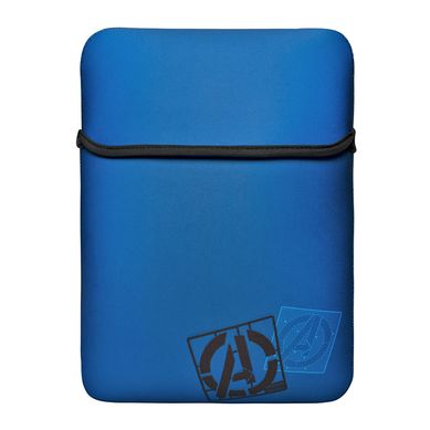 Funda para Laptop 15