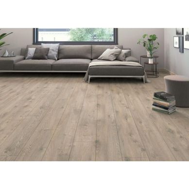 Piso Laminado Gardenia 8x193x1200mm 2.316m2