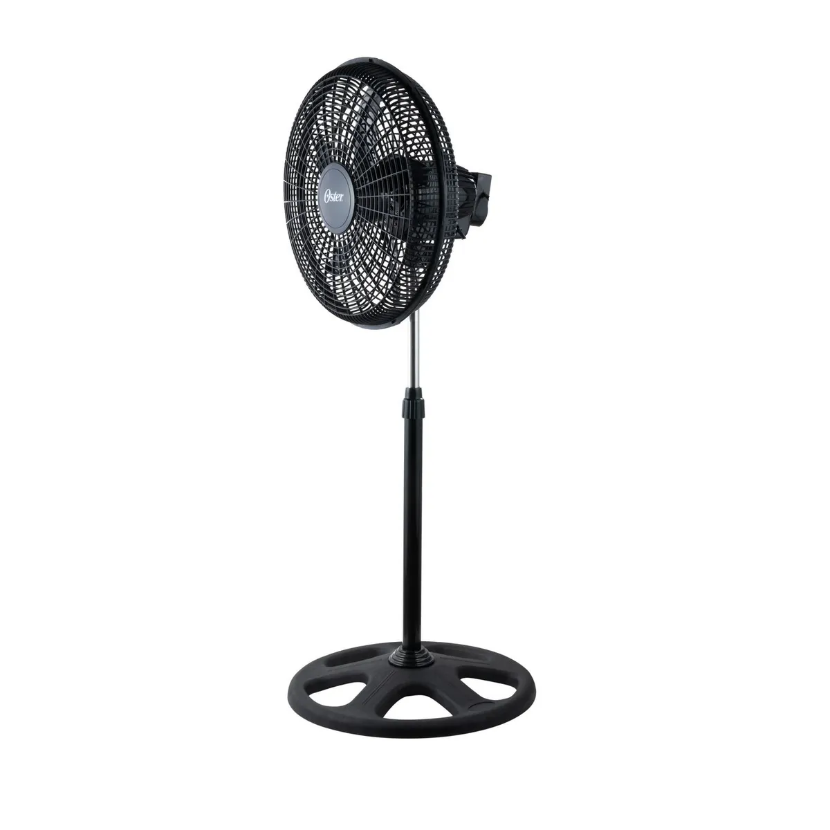 OSTER - Ventilador Oster 3 en 1 18" OMF831-LA051 Negro