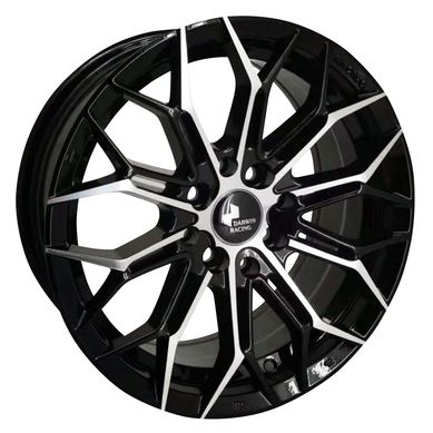 Aro Darwin Ab-1498 Bp R15 4X100