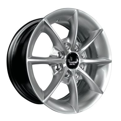 Aro Darwin B-768Hs R15 4X100