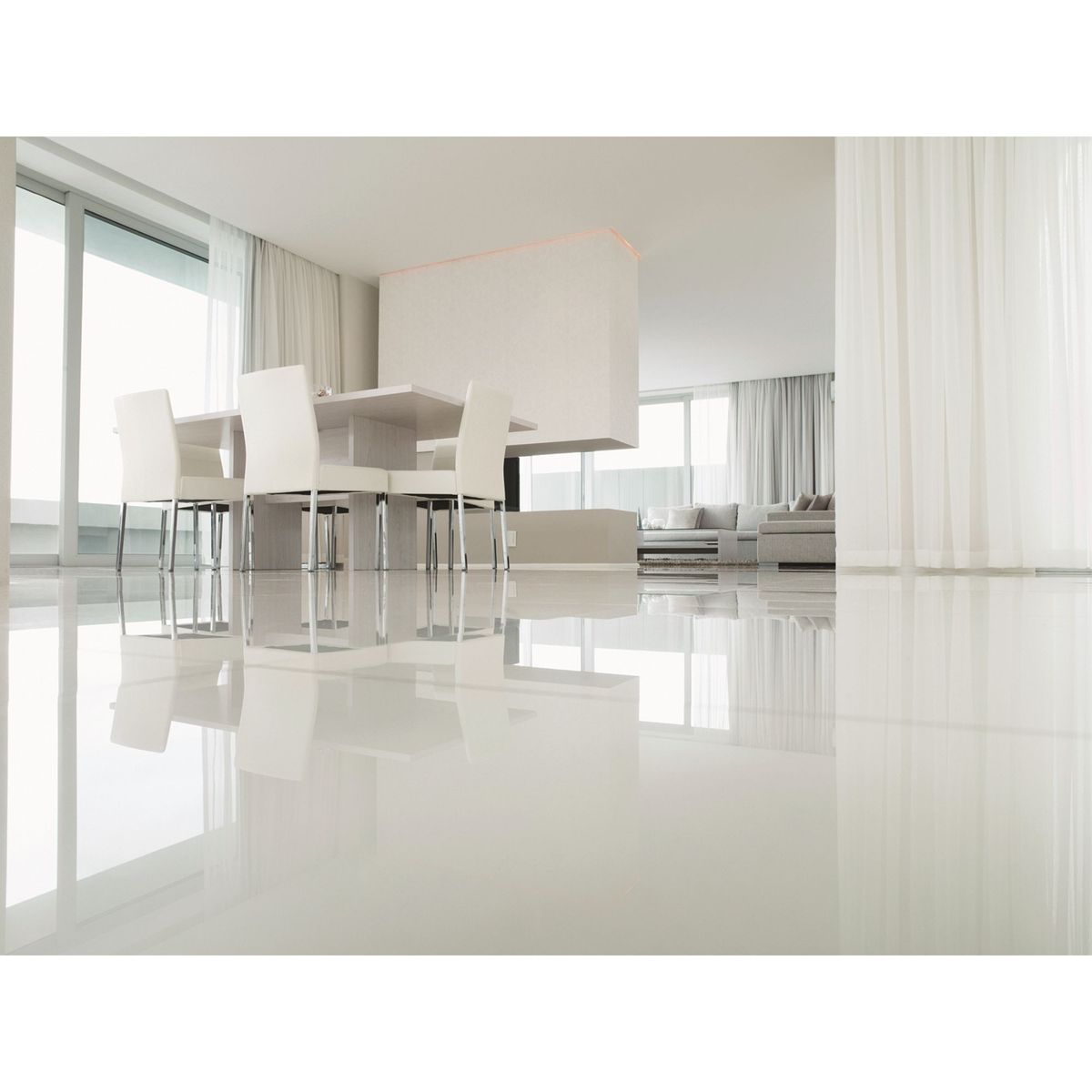 CELIMA - Pegamento Celima Gris Flexible 25kg