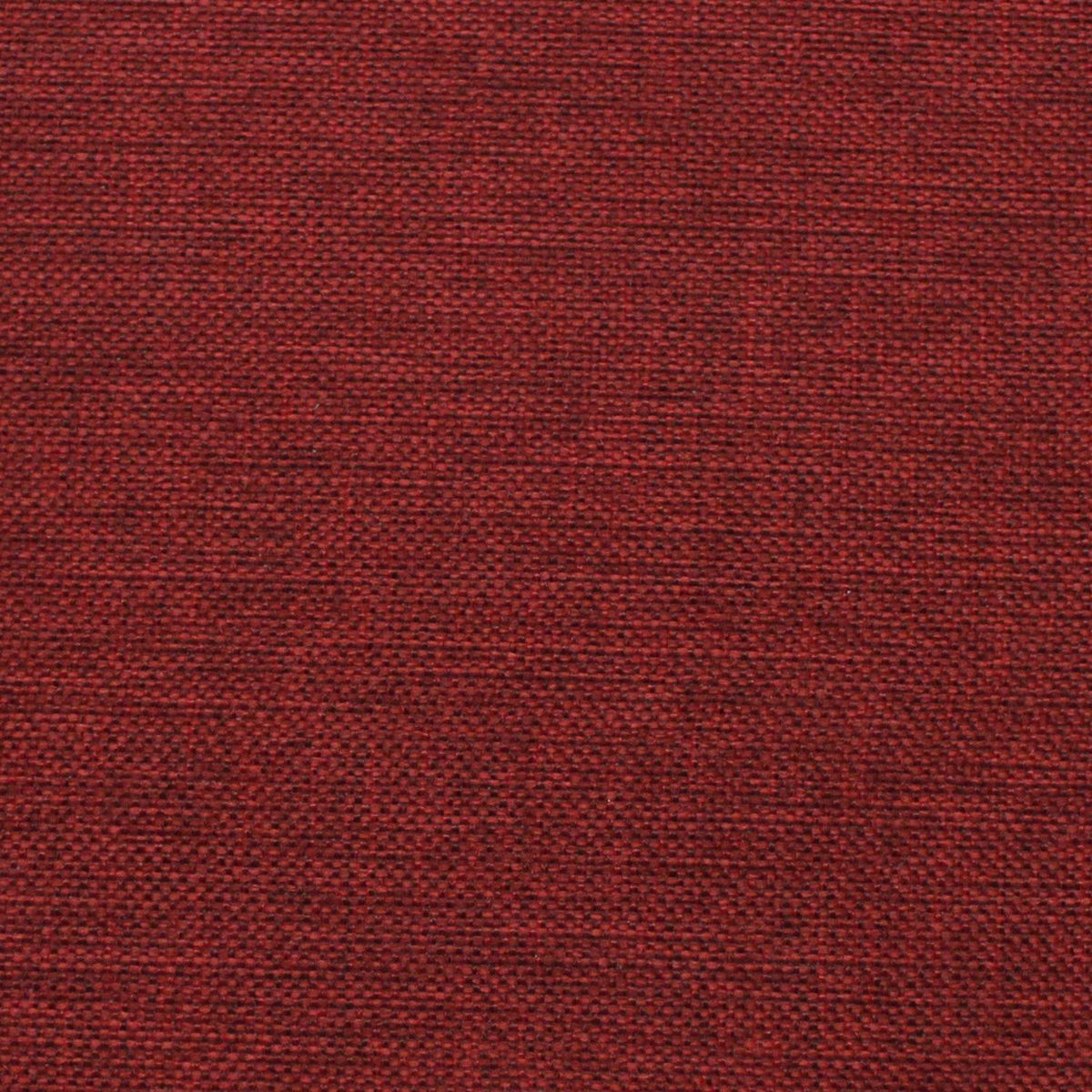 CASA BELLA - Juego de Sala 2-1 + Banqueta Nefer