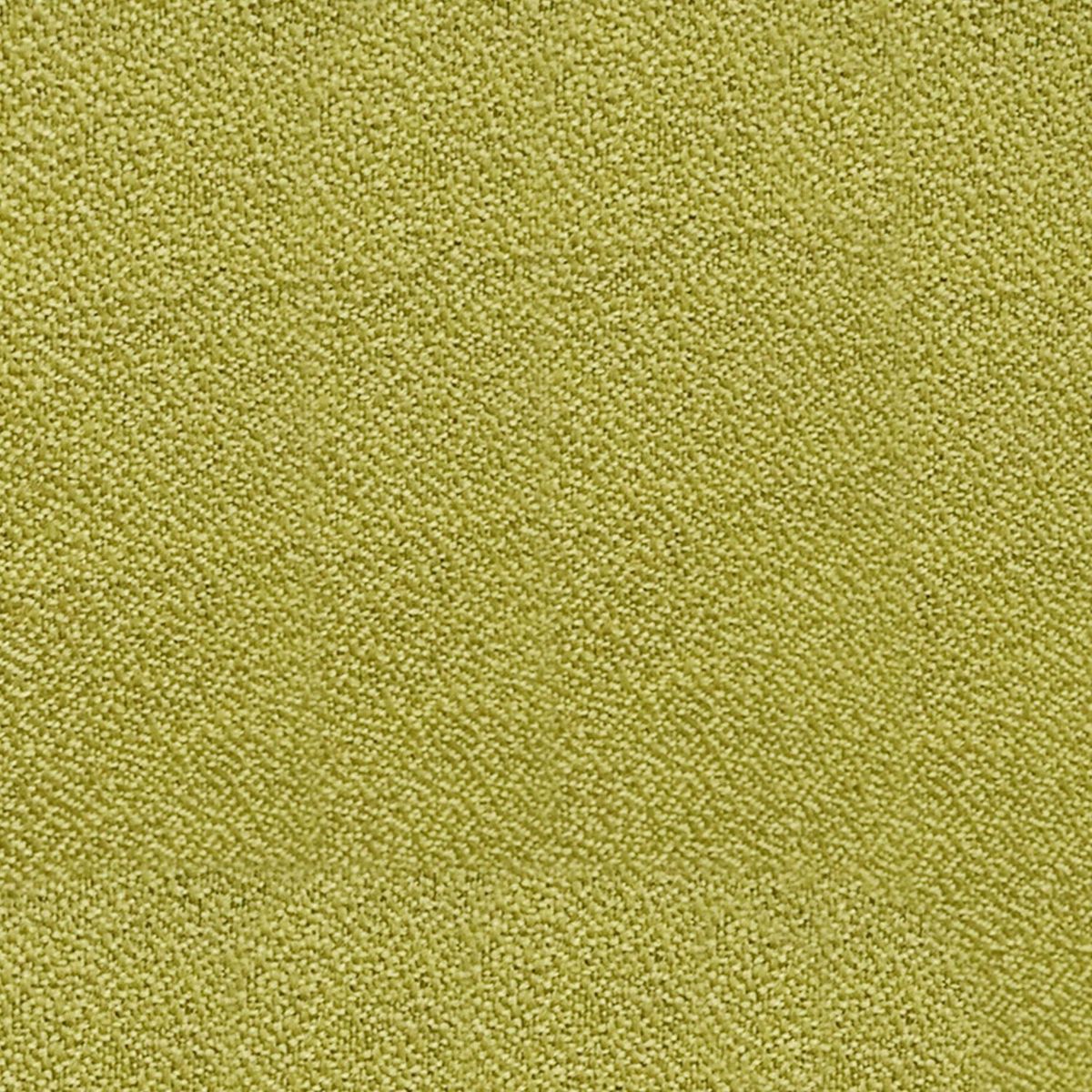 CASA BELLA - Juego de Sala 2-1 + Banqueta Nefer Verde