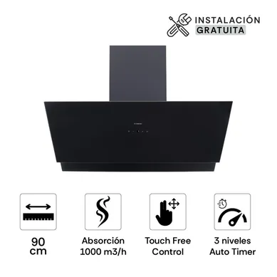  Decorativa 89.7 cm  3120TURE81COV2