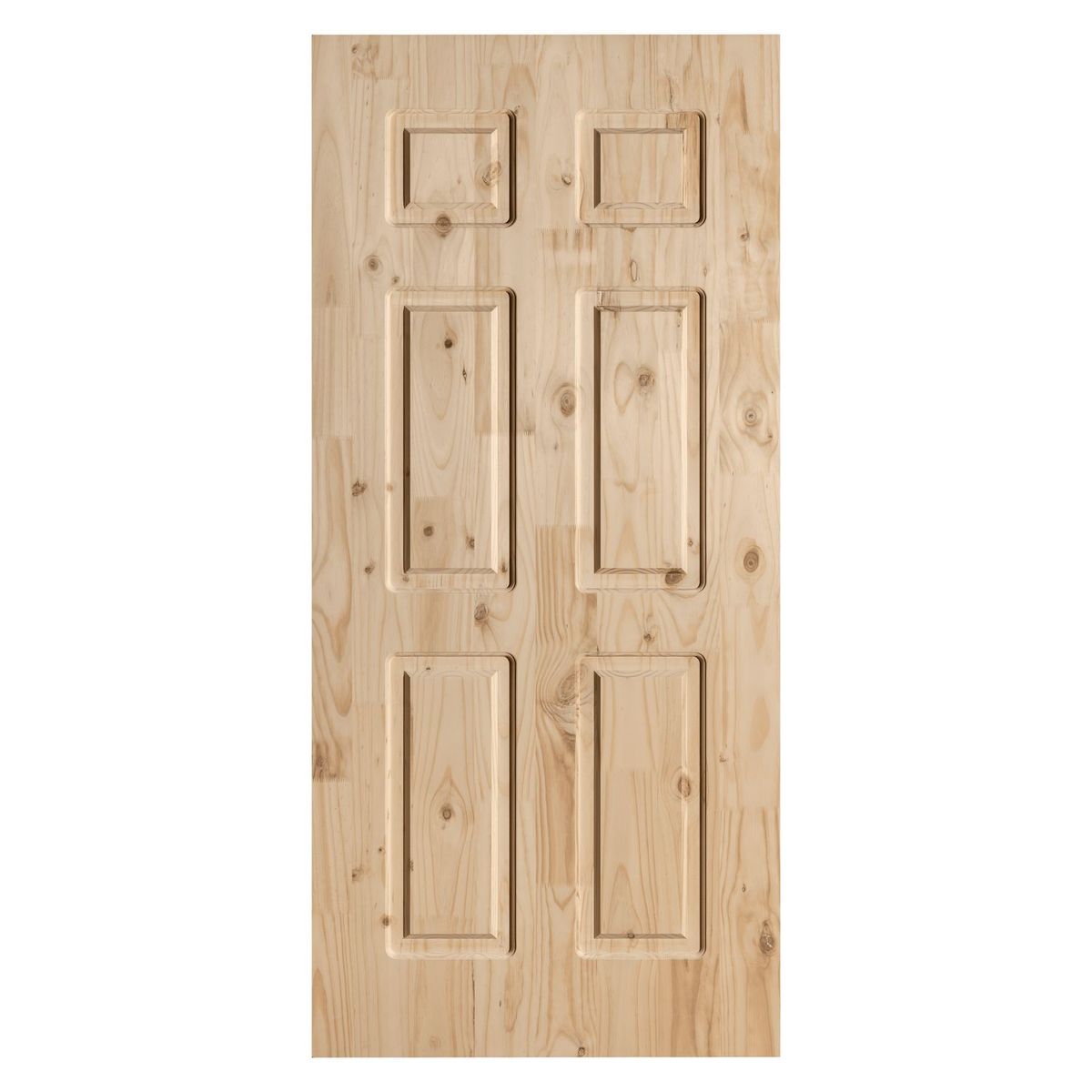 ALIDA - Puerta Exterior Mallorca 85