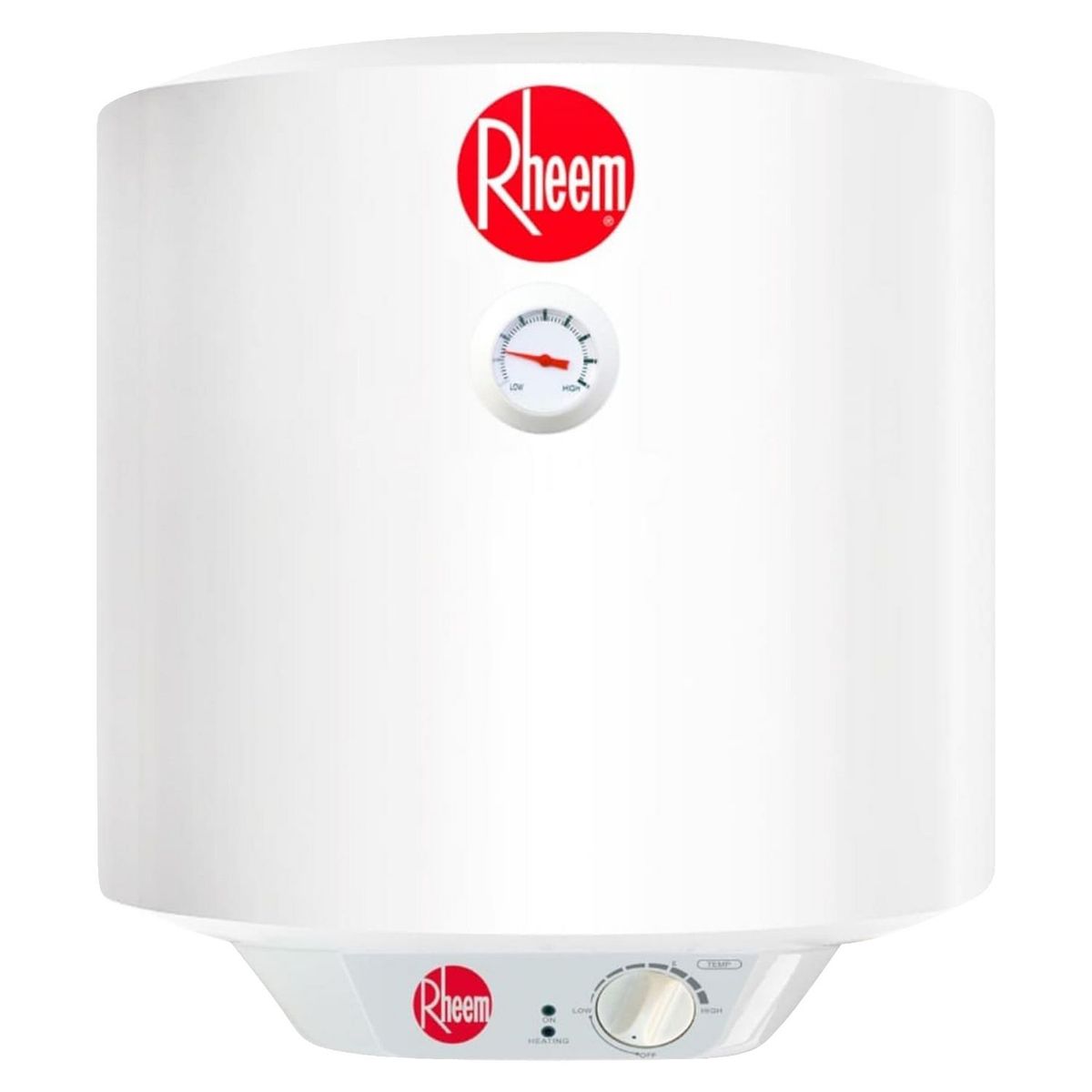 RHEEM - Terma Eléctrica Protect 50L
