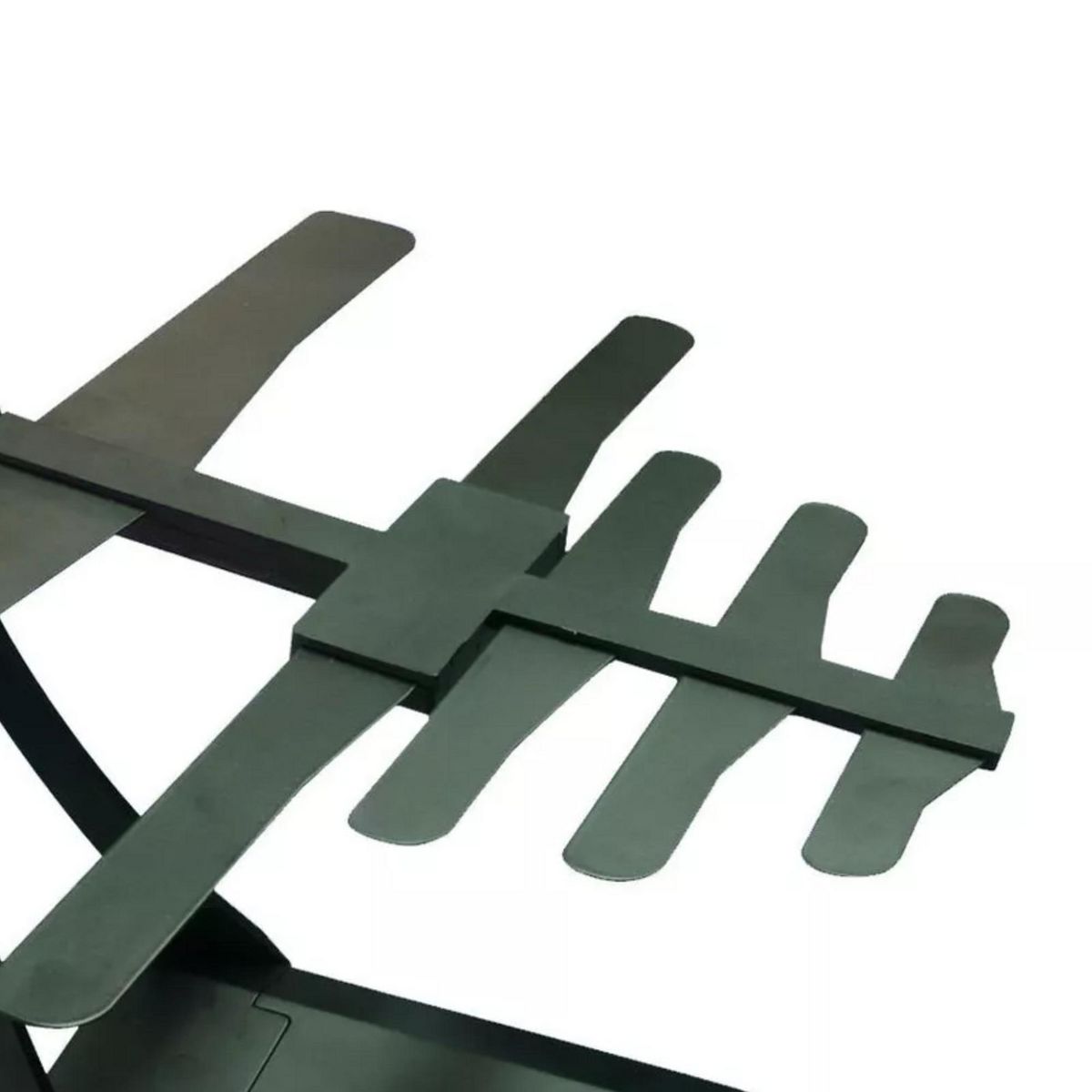 KONSTAR - Antena para TV HD-UHF