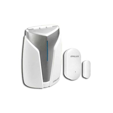 TIMBRE INALAMB SENSOR MAGNETIC