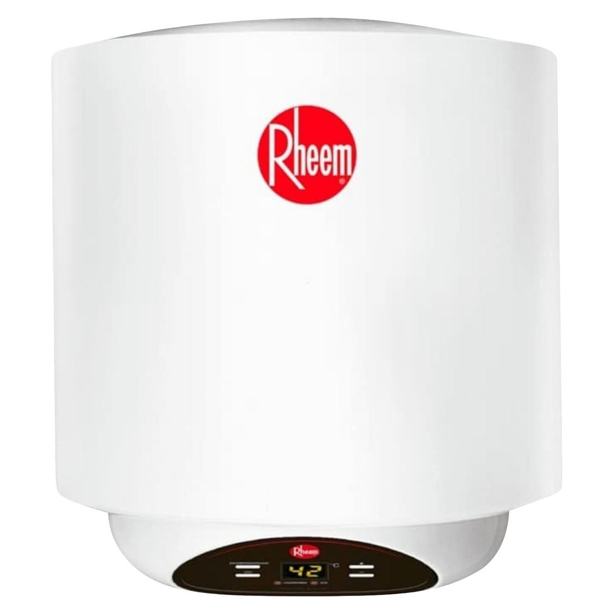 RHEEM - Terma Eléctrica Rheem AI Smart 50 litros
