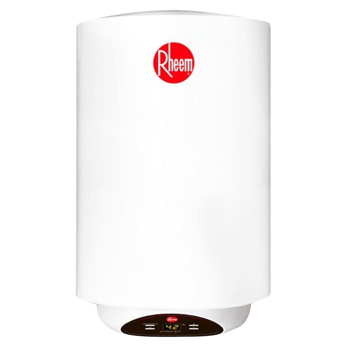 RHEEM - Terma Eléctrica Rheem AI Smart 80 litros
