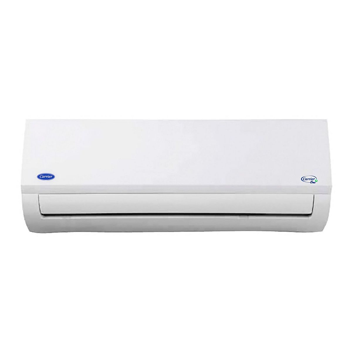 GENERICO - Aire Acondicionado Carrier 24000 BTU Inverter R410