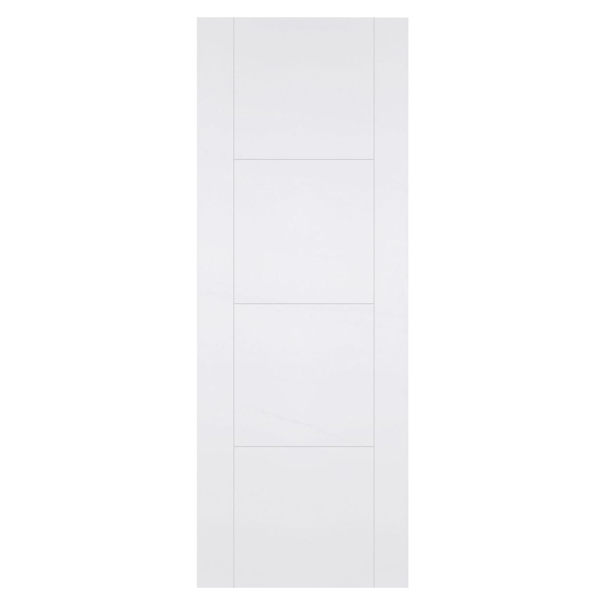 DIMFER - Puerta Combo Durban 80x207cm