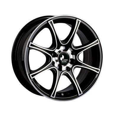 Aro Darwin B-337Bfp R14 4X100