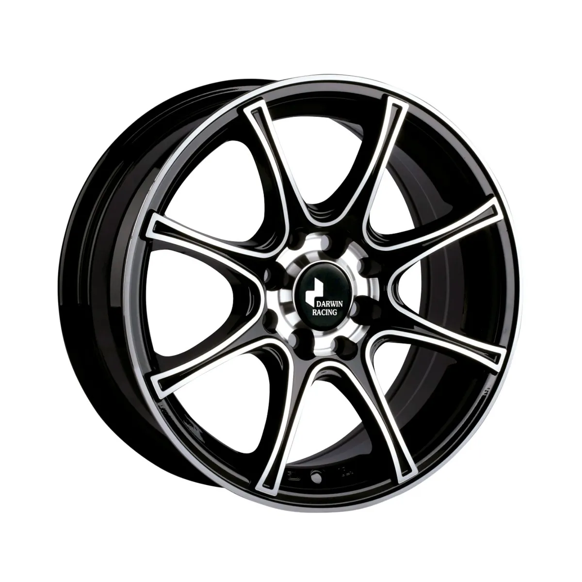 DARWIN - Aro Darwin B-337Bfp R14 4X100