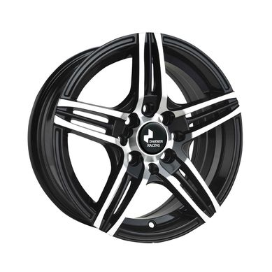 Aro Darwin B-1219 Bp R14 4X100