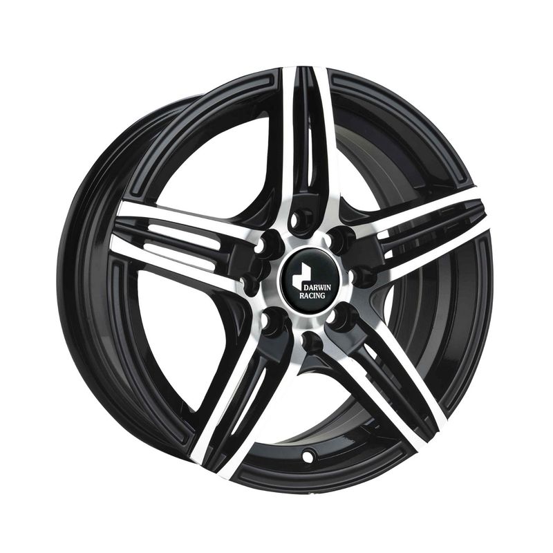 DARWIN - Aro Darwin B-1219 Bp R14 4X100