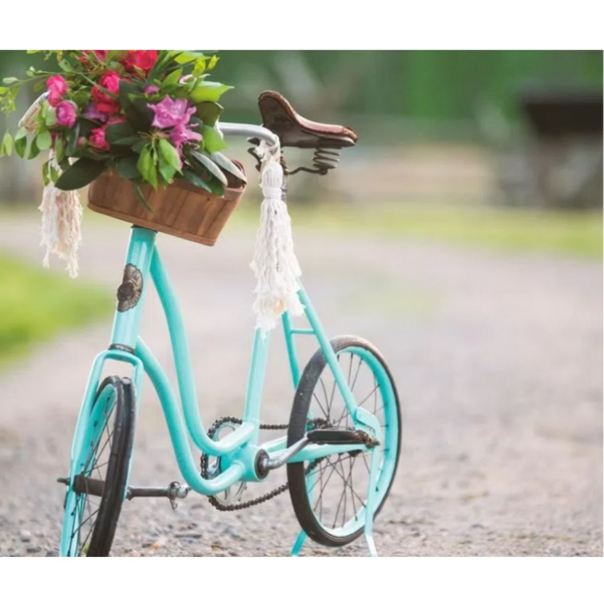 RUST OLEUM - Protector de Metal Premium Turquesa 340gr