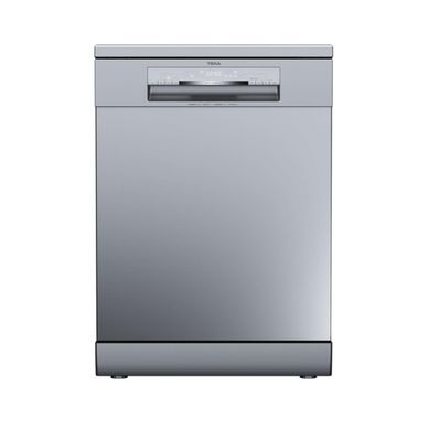 Lavavajillas Teka 14 Sets Dfs 76850 Ss Inox