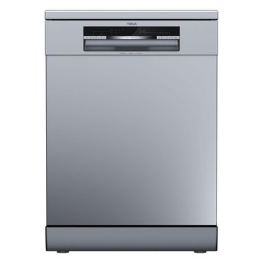 Lavavajillas Teka 14 Sets Dfs 46710 Ss Inox