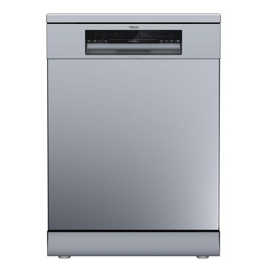 Lavavajillas Teka 13 Sets Dfs 26650 Ss Inox